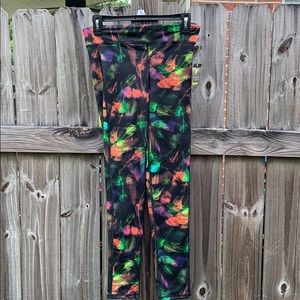 New Old Navy Active Pants!!